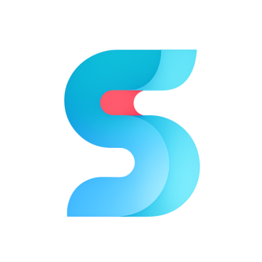 Syrma Logo